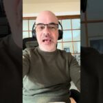 New Orleans Pelicans vs Milwaukee Bucks 2/4/26 NBA Pick Today