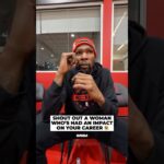 National Girls and Women in Sports Day | Houston Rockets