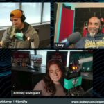 Miami Heat Could Be In The Game For Giannis AND Ja Morant! SHARPEN THE HARPOONS, BOYS!