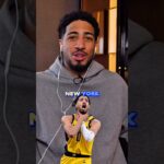 Pacers The Ultimate Underdog To Make The NBA Finals | Mind The Game Podcast