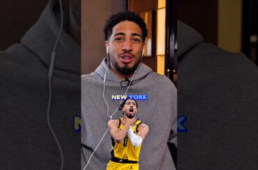 Pacers The Ultimate Underdog To Make The NBA Finals | Mind The Game Podcast