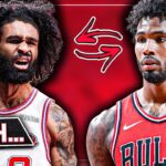 This is gaining some serious steam...