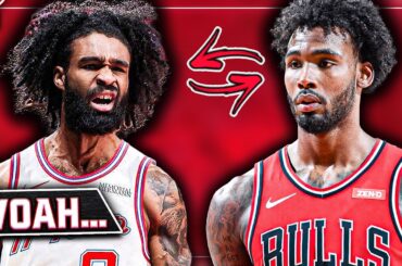 This is gaining some serious steam...