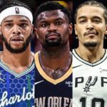 This Trade Makes Phoenix A LEGIT Title Contender NOW..