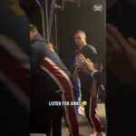 Had to get that battle cry out