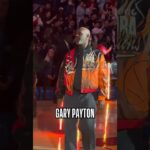 the Miami HEAT celebrated their 20th anniversary of the 2006 NBA Finals Championship 🏆 🔥