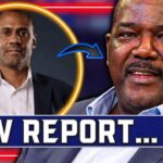 The Pelicans Have A Joe Dumars Problem...