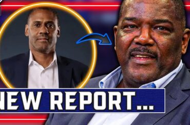 The Pelicans Have A Joe Dumars Problem...