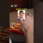 THIS GAME ENDED IN CONTROVERSY!!!