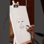 "ART WAS NEVER MY THING!" 💀💀