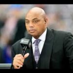 Charles Barkley on the Cavs Chances in the East After Getting James Harden - Sports4CLE, 2/4/26