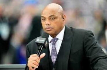Charles Barkley on the Cavs Chances in the East After Getting James Harden - Sports4CLE, 2/4/26