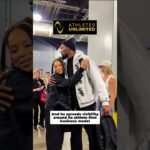 KD x Athletes Unlimited Softball League | Houston Rockets