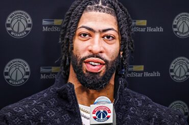 The Dallas Mavericks Got Fleeced Again