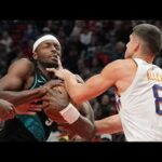 Phoenix Suns vs Portland Trail Blazers | Full Game Highlights | February 3, 2026 | NBA Season