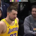 Lakers Fav Opp Reaction To Los Angeles Lakers vs Brooklyn Nets Full Game Highlights February 3, 2026
