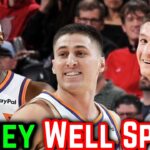 The Phoenix Suns Main Core Is Affordable & Lethal In 2026