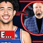 IM GOING TO CRASHOUT...