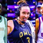 The Philly Special | Episode 4  - The Show | Unrivaled Basketball