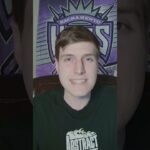 Devin Carter Makes An Impact #nba #sacramentokings