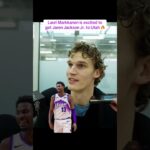 New era in Utah 👀 (via utahjazz/TT)