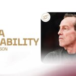 Cavs at Clippers | Kenny Atkinson Post Game | 02.04.2026