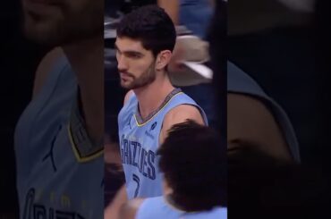 🔥 Santi Aldama REGRESA y Hugo González sigue en MALA RACHA 😳