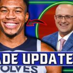 All Signs POINT to This…