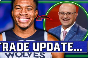 All Signs POINT to This…