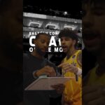 coach lee makin' moves ⭐️ #coach #recognition