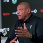 Doc Rivers Postgame Press Conference | 02.04.26