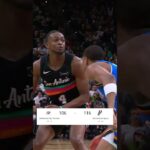 HAPPY WINSDAY 🎉  #spurs #nba #sanantonio