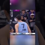 Santi Aldama vs Sacramento Kings (05/02/26): 12 PTS, 6 REB, 2 TAP #aldama #nba