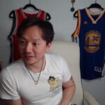 Warriors TRADE Kuminga and Hield for Kristaps Porzingis