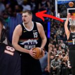 JOKIC IS BACK!! Reacting to Nuggets vs Clippers!