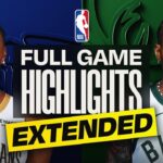 EXTENDED: PELICANS at BUCKS | FULL GAME HIGHLIGHTS | February 4, 2026