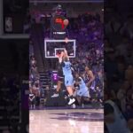 Killa Cam Spencer 🫣