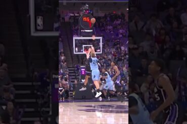 Killa Cam Spencer 🫣