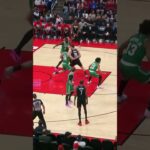 Alpi started the spin cycle 😵‍💫 #rockets