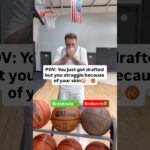 This is why so many Professional Basketball Players use O’Keeffe’s to help their dry skin🚫🏀🖐🏻🔋