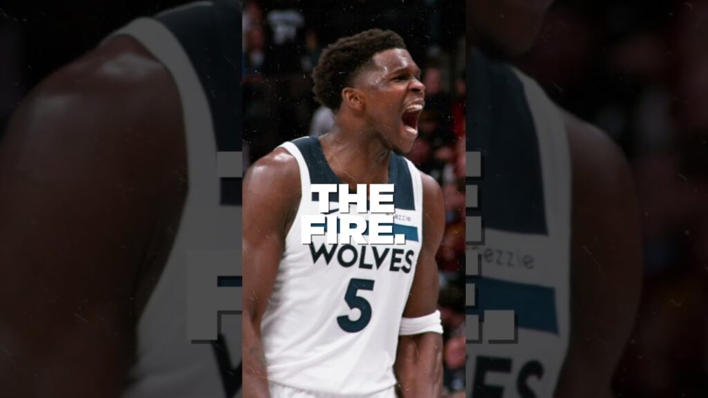 This won’t be your usual NBA All-Star Game. New Format. 3 teams. One winner! (via bryanprimetime/IG)