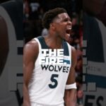 This won't be your usual NBA All-Star Game. New Format. 3 teams. One winner! (via bryanprimetime/IG)