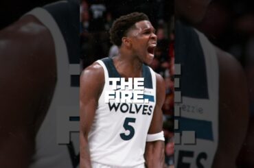 This won't be your usual NBA All-Star Game. New Format. 3 teams. One winner! (via bryanprimetime/IG)