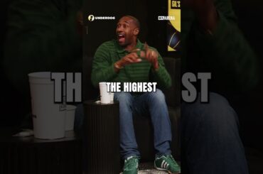 AJ Dybantsa To Utah Jazz A LOCK 🔒💯