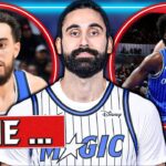 This was INEVITABLE ...