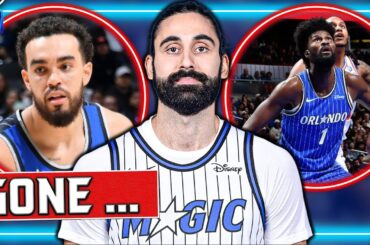 This was INEVITABLE ...