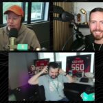 Trade deadline passes and the Miami Heat make ZERO trades to improve roster