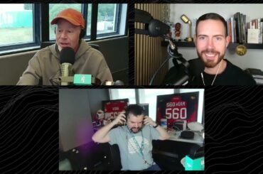 Trade deadline passes and the Miami Heat make ZERO trades to improve roster