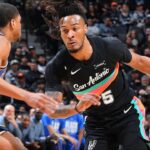 Oklahoma City Thunder vs San Antonio Spurs | Full Game Highlights | February 4, 2026 | NBA Season