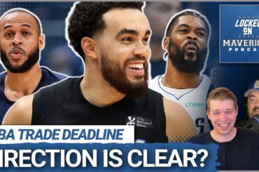 BREAKING: Mavs Next Trade Proves Jason Kidd's Influence | Tyus Jones to Dallas Mavericks